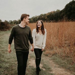 Meet your Posher, Colleen